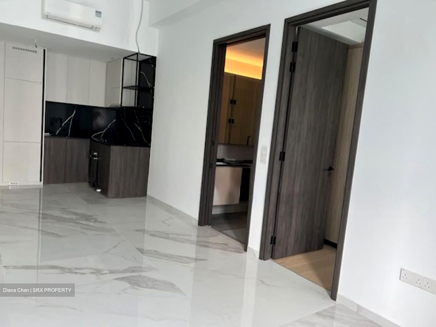 Jervois Mansion (D10), Apartment #557612191
